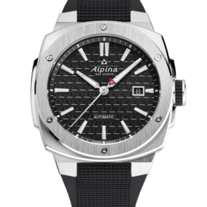 ALPINER EXTREME AUTOMATIC 41 mm