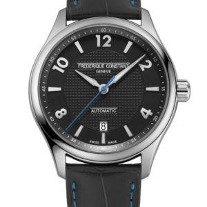 RUNABOUT AUTOMATIC 42 mm