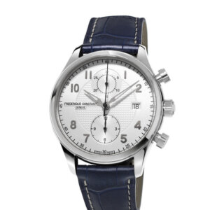 RUNABOUT CHRONOGRAPH AUTOMATIC