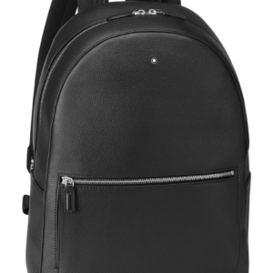 Montblanc Meisterstück City Bags Backpack Medium