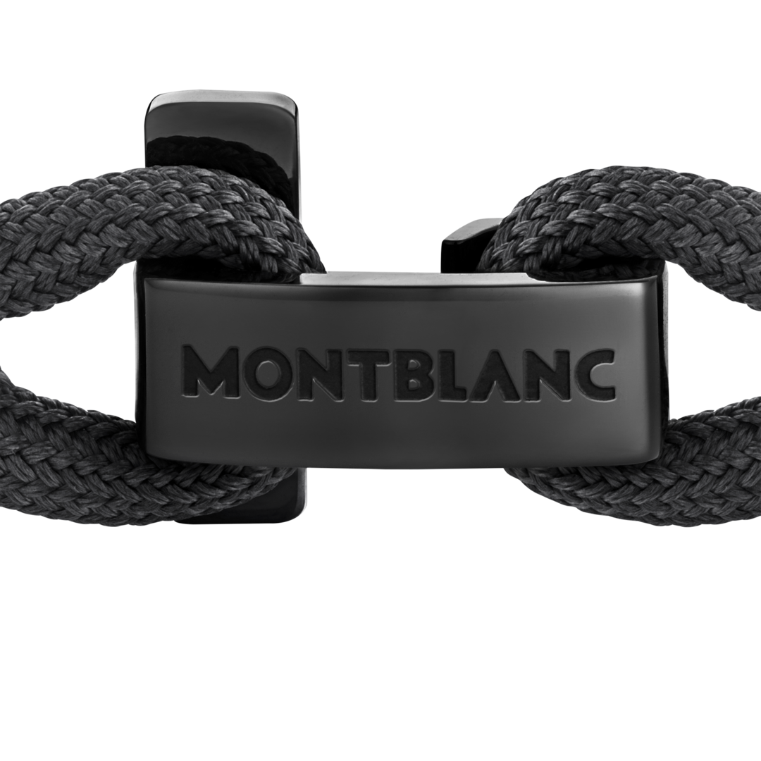 Montblanc T-Hook Armbånd 60 mm