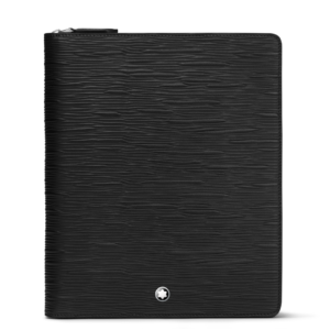 4810 notebook holder
