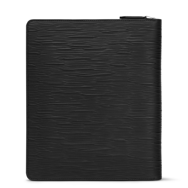 4810 notebook holder